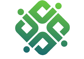 İcmanın uğur yolu