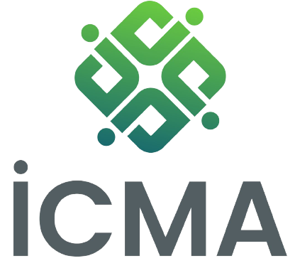 ICMA Logo