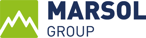 Marsol – Biznes və İnkişaf Platforması