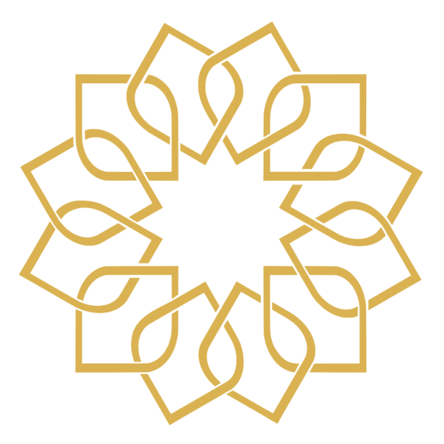 İcmanın inkişaf yolu